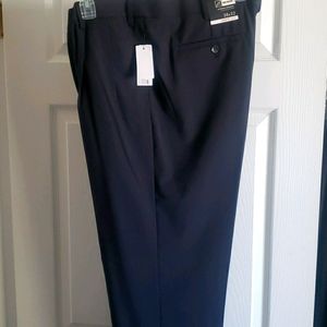 Van Heusen dress pants
